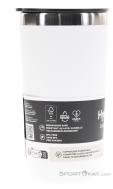 Hydro Flask 12 oz All Around Tumbler 350ml Thermo Cup, Hydro Flask, White, , , 0311-10095, 5638296823, 810070084202, N1-16.jpg