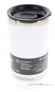 Hydro Flask 12 oz All Around Tumbler 350ml Thermo Cup, Hydro Flask, White, , , 0311-10095, 5638296823, 810070084202, N2-07.jpg