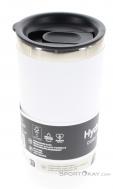 Hydro Flask 12 oz All Around Tumbler 350ml Thermo Cup, Hydro Flask, White, , , 0311-10095, 5638296823, 810070084202, N2-17.jpg