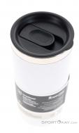 Hydro Flask 12 oz All Around Tumbler 350ml Thermo Cup, Hydro Flask, White, , , 0311-10095, 5638296823, 810070084202, N3-08.jpg