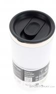 Hydro Flask 12 oz All Around Tumbler 350ml Thermo Cup, Hydro Flask, White, , , 0311-10095, 5638296823, 810070084202, N3-13.jpg