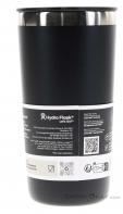 Hydro Flask 12 oz All Around Tumbler 350ml Thermo Cup, Hydro Flask, Black, , , 0311-10095, 5638296824, 810070084196, N1-11.jpg