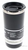 Hydro Flask 12 oz All Around Tumbler 350ml Thermo Cup, Hydro Flask, Black, , , 0311-10095, 5638296824, 810070084196, N2-07.jpg