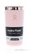 Hydro Flask 12 oz All Around Tumbler 350ml Thermo Cup, Hydro Flask, Pink, , , 0311-10095, 5638296825, 840394205502, N1-01.jpg