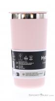 Hydro Flask 12 oz All Around Tumbler 350ml Thermo Cup, Hydro Flask, Pink, , , 0311-10095, 5638296825, 840394205502, N1-16.jpg