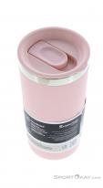 Hydro Flask 12 oz All Around Tumbler 350ml Thermo Cup, Hydro Flask, Pink, , , 0311-10095, 5638296825, 840394205502, N3-08.jpg