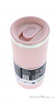 Hydro Flask 12 oz All Around Tumbler 350ml Thermo Cup, Hydro Flask, Pink, , , 0311-10095, 5638296825, 840394205502, N3-13.jpg