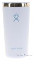 Hydro Flask 12 oz All Around Tumbler 350ml Thermo Cup, Hydro Flask, Light-Blue, , , 0311-10095, 5638296826, 840394205496, N1-01.jpg