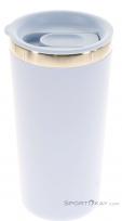 Hydro Flask 12 oz All Around Tumbler 350ml Thermo Cup, Hydro Flask, Light-Blue, , , 0311-10095, 5638296826, 840394205496, N2-17.jpg