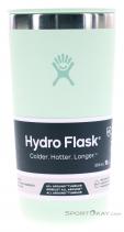 Hydro Flask 12 oz All Around Tumbler 350ml Thermo Cup, Hydro Flask, Light-Green, , , 0311-10095, 5638296827, 840394205472, N1-01.jpg