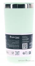 Hydro Flask 12 oz All Around Tumbler 350ml Thermo Cup, Hydro Flask, Light-Green, , , 0311-10095, 5638296827, 840394205472, N1-11.jpg