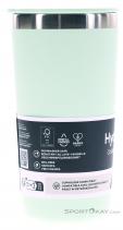 Hydro Flask 12 oz All Around Tumbler 350ml Thermo Cup, Hydro Flask, Light-Green, , , 0311-10095, 5638296827, 840394205472, N1-16.jpg