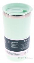 Hydro Flask 12 oz All Around Tumbler 350ml Thermo Cup, Hydro Flask, Light-Green, , , 0311-10095, 5638296827, 840394205472, N2-07.jpg