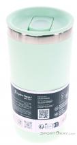 Hydro Flask 12 oz All Around Tumbler 350ml Thermo Cup, Hydro Flask, Light-Green, , , 0311-10095, 5638296827, 840394205472, N2-12.jpg