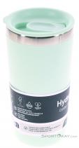 Hydro Flask 12 oz All Around Tumbler 350ml Thermo Cup, Hydro Flask, Light-Green, , , 0311-10095, 5638296827, 840394205472, N2-17.jpg