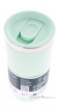 Hydro Flask 12 oz All Around Tumbler 350ml Thermo Cup, Hydro Flask, Light-Green, , , 0311-10095, 5638296827, 840394205472, N3-13.jpg