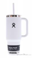 Hydro Flask 40oz Travel Tumbler 1182ml Thermo Cup, Hydro Flask, White, , , 0311-10096, 5638296833, 810096856784, N1-01.jpg