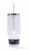 Hydro Flask 40oz Travel Tumbler 1182ml Thermo Cup, Hydro Flask, White, , , 0311-10096, 5638296833, 810096856784, N1-06.jpg