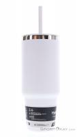 Hydro Flask 40oz Travel Tumbler 1182ml Mug isotherme, Hydro Flask, Blanc, , , 0311-10096, 5638296833, 810096856784, N1-16.jpg