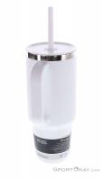 Hydro Flask 40oz Travel Tumbler 1182ml Thermo Cup, , White, , , 0311-10096, 5638296833, 810096856784, N2-07.jpg