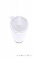 Hydro Flask 40oz Travel Tumbler 1182ml Thermo Cup, , White, , , 0311-10096, 5638296833, 810096856784, N4-14.jpg