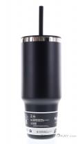 Hydro Flask 40oz Travel Tumbler 1182ml Thermobecher, , Schwarz, , , 0311-10096, 5638296834, 810096856722, N1-16.jpg