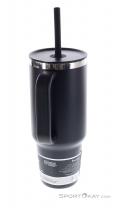 Hydro Flask 40oz Travel Tumbler 1182ml Mug isotherme, Hydro Flask, Noir, , , 0311-10096, 5638296834, 810096856722, N2-07.jpg