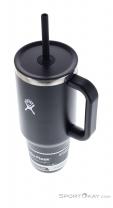 Hydro Flask 40oz Travel Tumbler 1182ml Thermobecher, , Schwarz, , , 0311-10096, 5638296834, 810096856722, N3-03.jpg