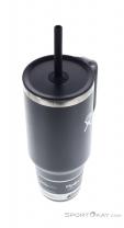 Hydro Flask 40oz Travel Tumbler 1182ml Mug isotherme, Hydro Flask, Noir, , , 0311-10096, 5638296834, 810096856722, N3-18.jpg