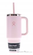 Hydro Flask 40oz Travel Tumbler 1182ml Thermo Cup, Hydro Flask, Pink, , , 0311-10096, 5638296835, 840394204963, N1-01.jpg