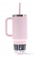 Hydro Flask 40oz Travel Tumbler 1182ml Mug isotherme, Hydro Flask, Rose, , , 0311-10096, 5638296835, 840394204963, N1-11.jpg