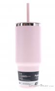 Hydro Flask 40oz Travel Tumbler 1182ml Taza térmica, Hydro Flask, Rosa subido, , , 0311-10096, 5638296835, 840394204963, N1-16.jpg