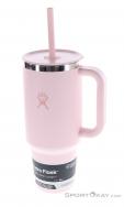 Hydro Flask 40oz Travel Tumbler 1182ml Thermo Cup, Hydro Flask, Pink, , , 0311-10096, 5638296835, 840394204963, N2-02.jpg