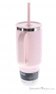 Hydro Flask 40oz Travel Tumbler 1182ml Thermo Cup, , Pink, , , 0311-10096, 5638296835, 840394204963, N2-07.jpg