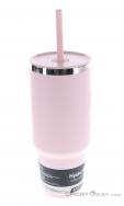 Hydro Flask 40oz Travel Tumbler 1182ml Thermo Cup, , Pink, , , 0311-10096, 5638296835, 840394204963, N2-17.jpg