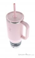 Hydro Flask 40oz Travel Tumbler 1182ml Thermo Cup, Hydro Flask, Pink, , , 0311-10096, 5638296835, 840394204963, N3-03.jpg