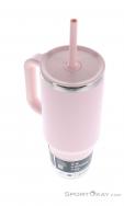 Hydro Flask 40oz Travel Tumbler 1182ml Thermo Cup, Hydro Flask, Pink, , , 0311-10096, 5638296835, 840394204963, N3-13.jpg