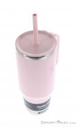 Hydro Flask 40oz Travel Tumbler 1182ml Thermo Cup, Hydro Flask, Pink, , , 0311-10096, 5638296835, 840394204963, N3-18.jpg