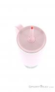 Hydro Flask 40oz Travel Tumbler 1182ml Thermo Cup, Hydro Flask, Pink, , , 0311-10096, 5638296835, 840394204963, N4-14.jpg