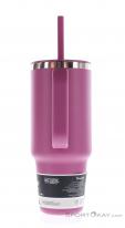 Hydro Flask 40oz Travel Tumbler 1182ml Thermobecher, , Lila, , , 0311-10096, 5638296836, 840394200231, N1-06.jpg