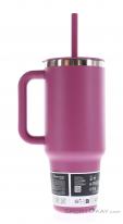 Hydro Flask 40oz Travel Tumbler 1182ml Thermo Cup, Hydro Flask, Purple, , , 0311-10096, 5638296836, 840394200231, N1-11.jpg