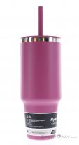 Hydro Flask 40oz Travel Tumbler 1182ml Thermo Cup, , Purple, , , 0311-10096, 5638296836, 840394200231, N1-16.jpg