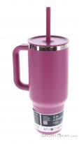 Hydro Flask 40oz Travel Tumbler 1182ml Thermo Cup, Hydro Flask, Purple, , , 0311-10096, 5638296836, 840394200231, N2-12.jpg