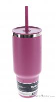 Hydro Flask 40oz Travel Tumbler 1182ml Thermobecher, , Lila, , , 0311-10096, 5638296836, 840394200231, N2-17.jpg