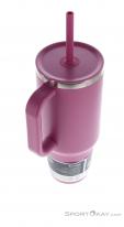 Hydro Flask 40oz Travel Tumbler 1182ml Thermo Cup, , Purple, , , 0311-10096, 5638296836, 840394200231, N3-08.jpg