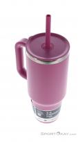 Hydro Flask 40oz Travel Tumbler 1182ml Thermo Cup, Hydro Flask, Purple, , , 0311-10096, 5638296836, 840394200231, N3-13.jpg