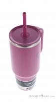 Hydro Flask 40oz Travel Tumbler 1182ml Thermo Cup, Hydro Flask, Purple, , , 0311-10096, 5638296836, 840394200231, N3-18.jpg