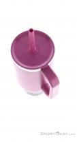 Hydro Flask 40oz Travel Tumbler 1182ml Thermo Cup, Hydro Flask, Purple, , , 0311-10096, 5638296836, 840394200231, N4-04.jpg