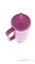 Hydro Flask 40oz Travel Tumbler 1182ml Thermo Cup, Hydro Flask, Purple, , , 0311-10096, 5638296836, 840394200231, N4-09.jpg