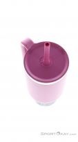 Hydro Flask 40oz Travel Tumbler 1182ml Thermo Cup, Hydro Flask, Purple, , , 0311-10096, 5638296836, 840394200231, N4-14.jpg